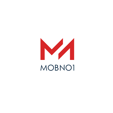 Branding