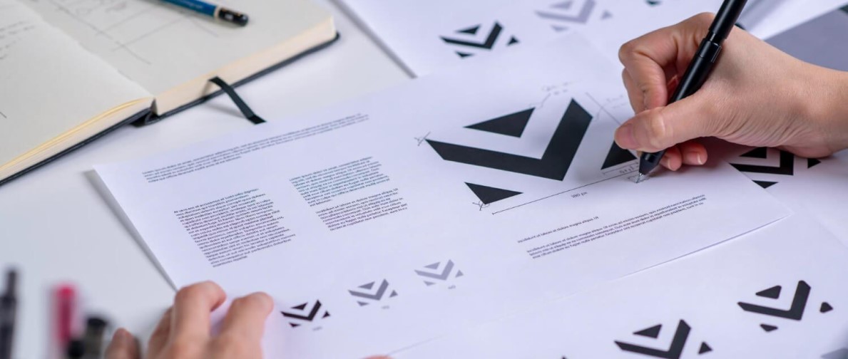 branding