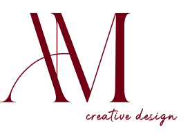 logo main