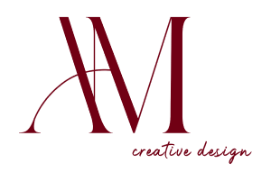 logo dark