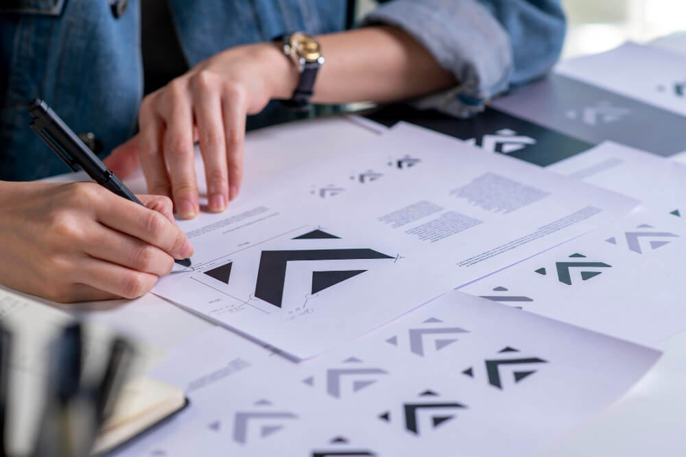 branding